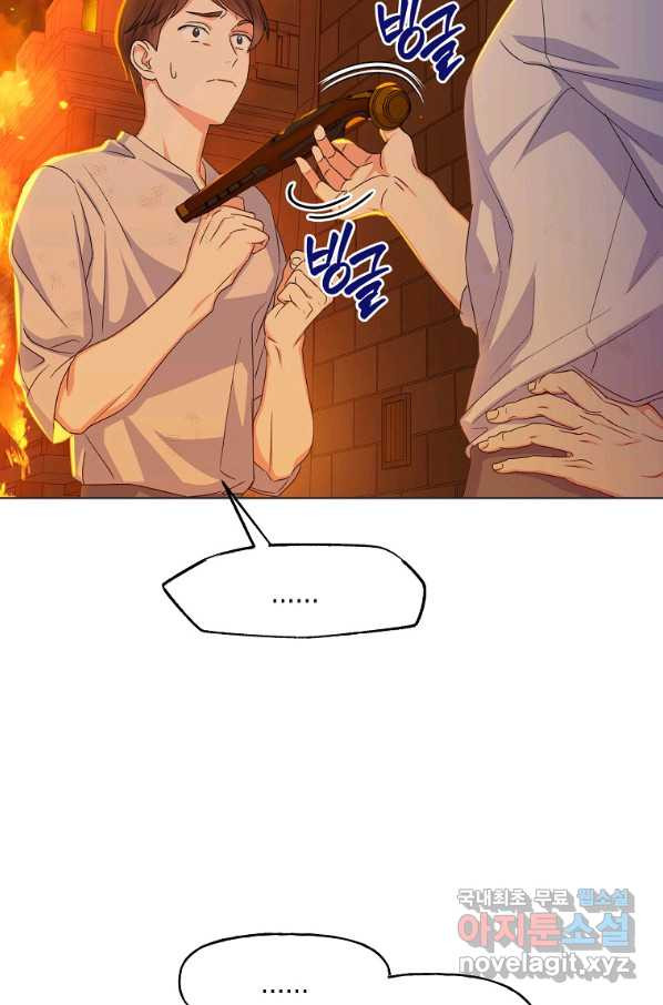 1655427072705kt4ff0yomx.jpeg