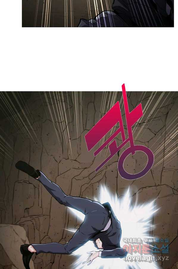 1655427073173cspvbcnphu.jpeg