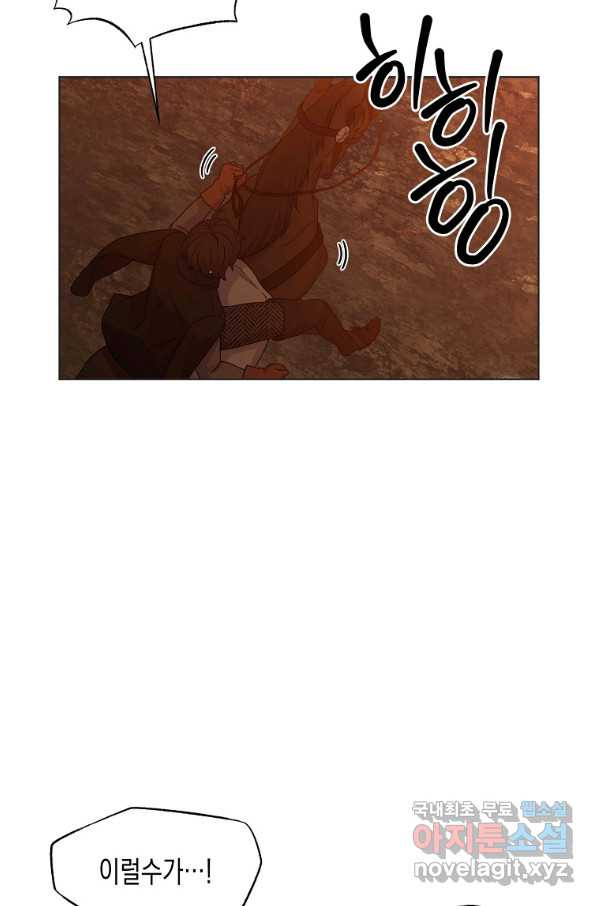 1655427079175m8rmzn82qpj.jpeg