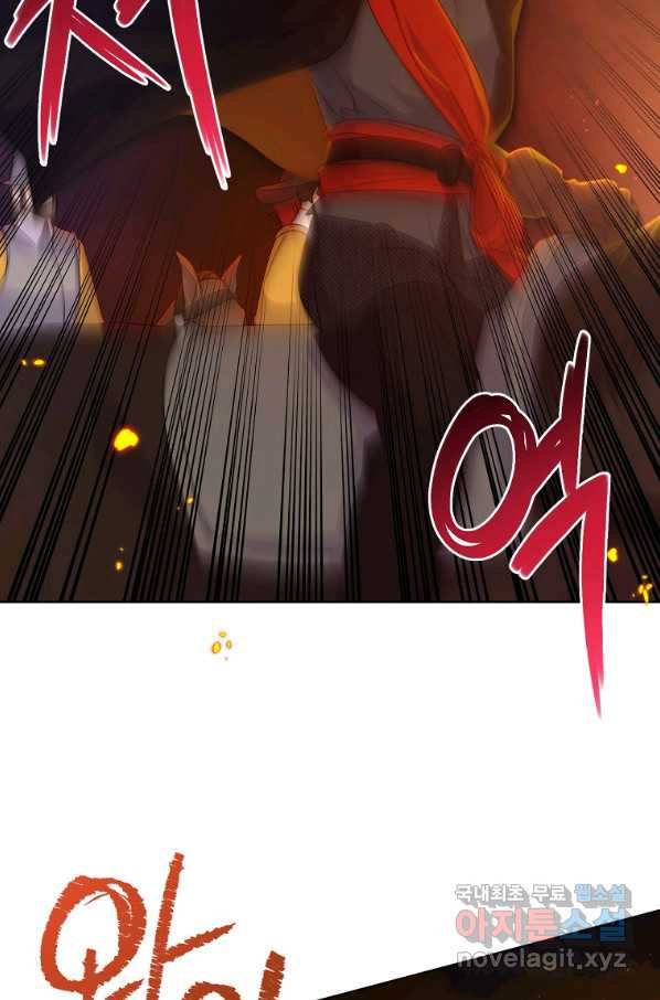 1655427081511sfv8320pfi.jpeg