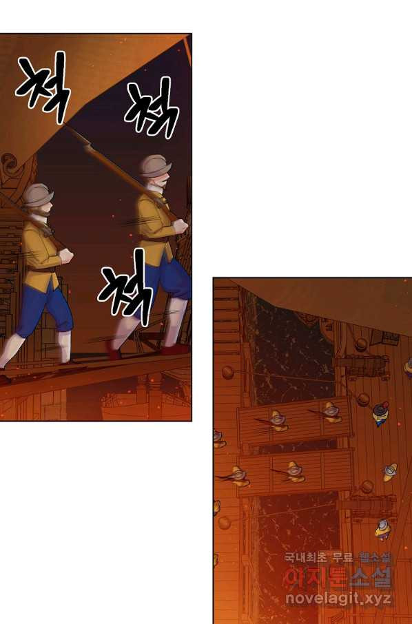 1655427084296n61uh6clr7.jpeg