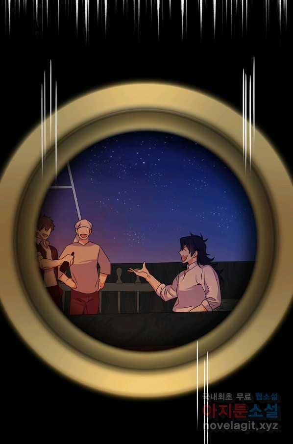 16554270911242cnd113906q.jpeg