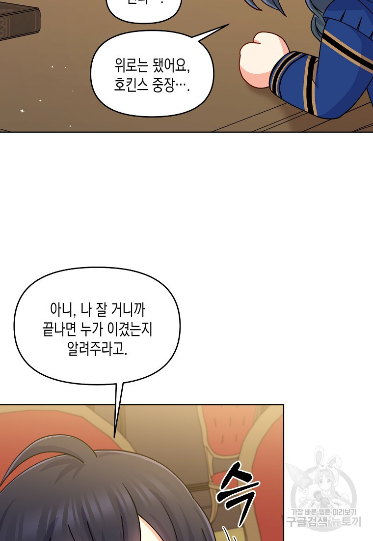 1655427437871byd4mfw10wg.jpeg