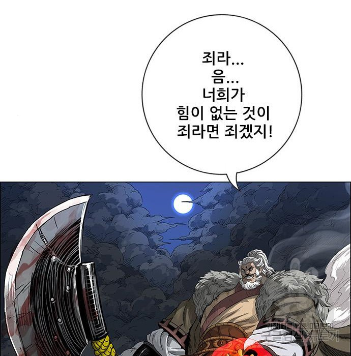 1655520967036vnrmc0fbo5m.jpeg