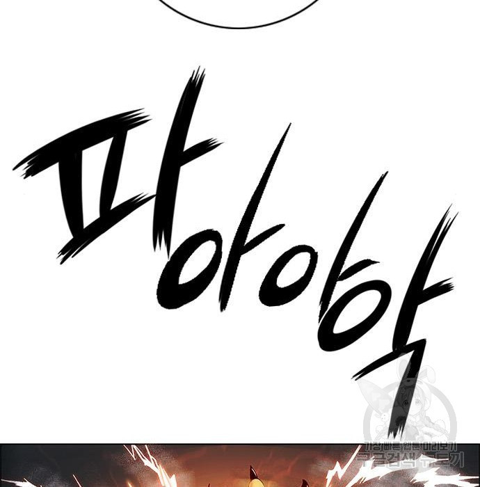 1655520968420y9trb9e4t8.jpeg