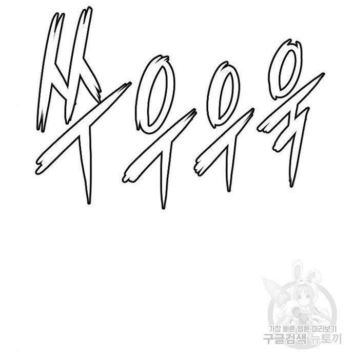 16555209745776tgwqlax585.jpeg