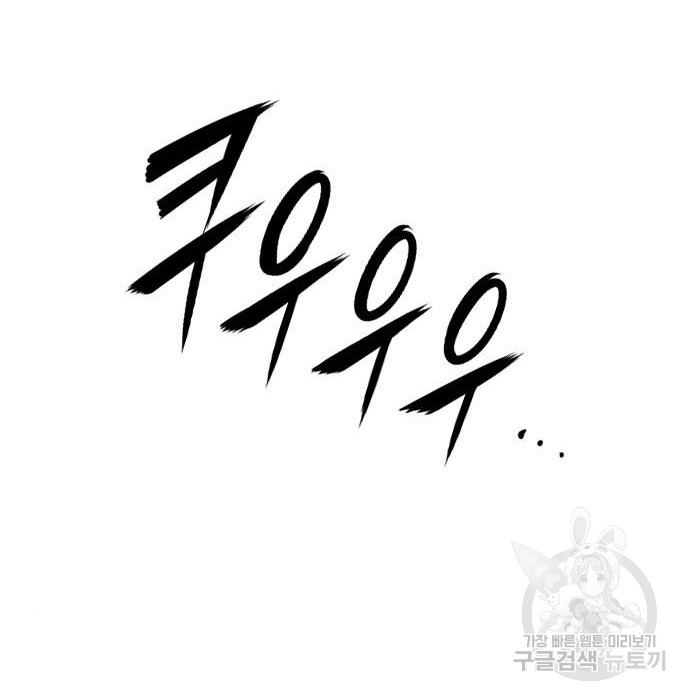 1655520987888thzckw0x1j.jpeg