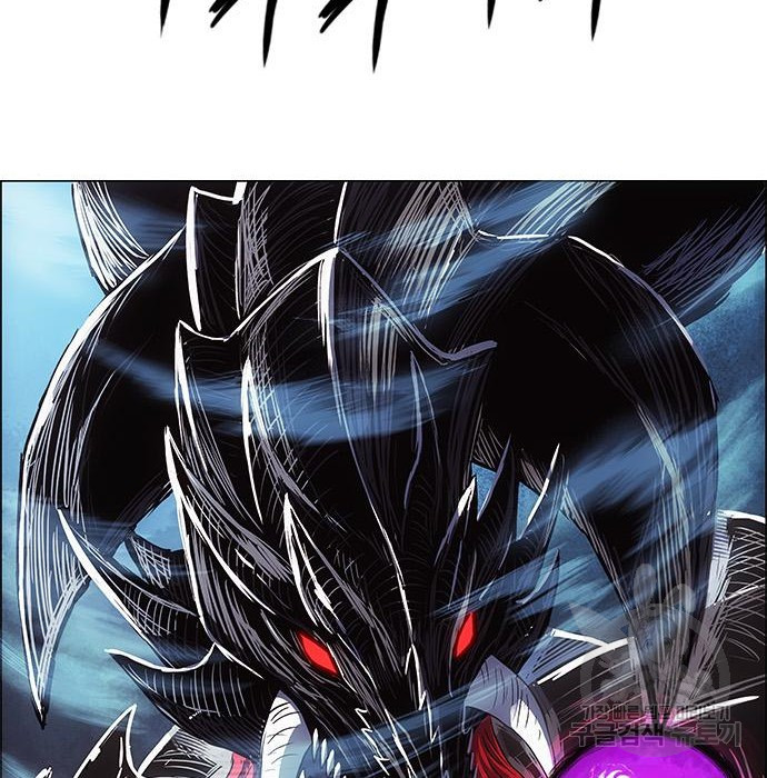 1655521227383ti7c3sq7k2m.jpeg
