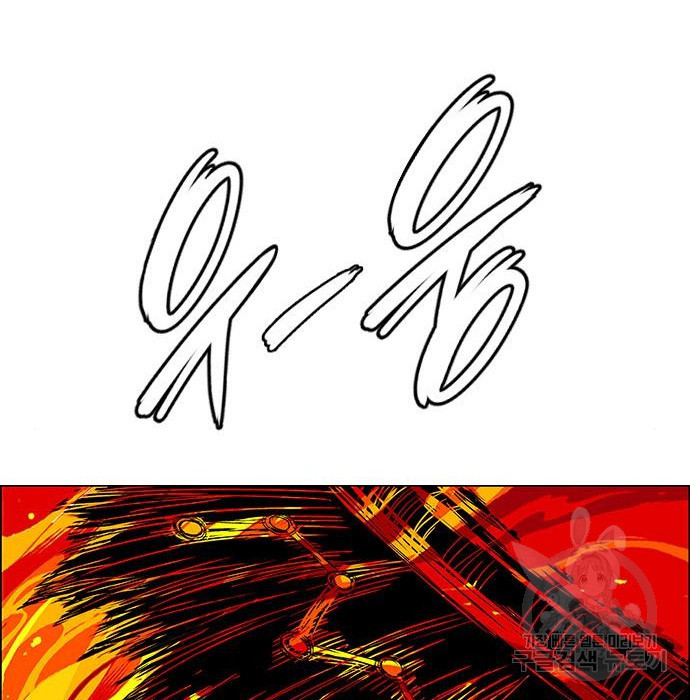 16555212563778vf2qna0w6.jpeg