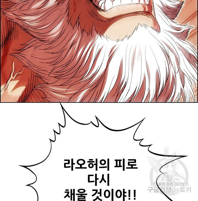 16555212568434mokcr2a345.jpeg