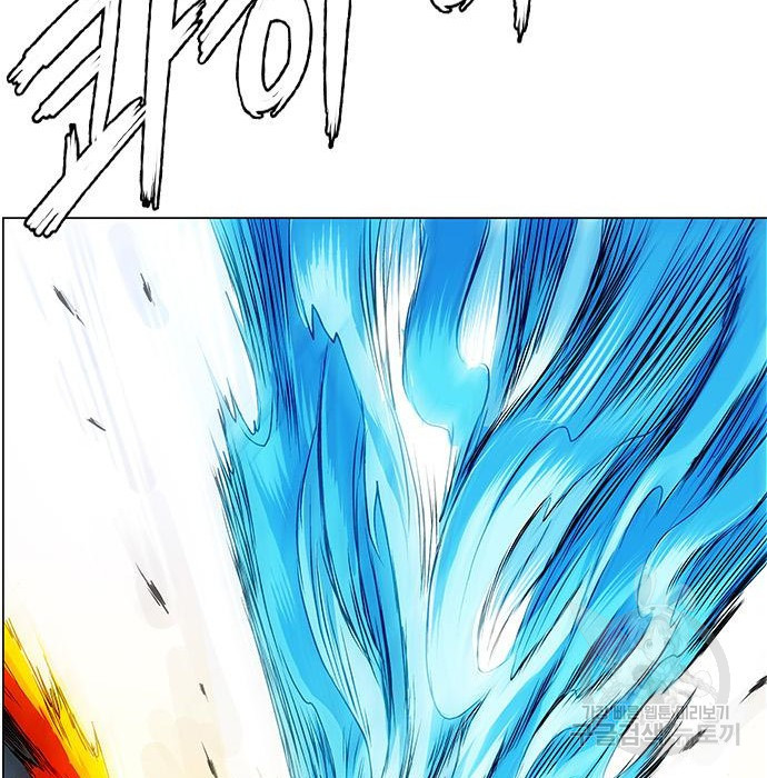 16555212590037ky5uwolgrd.jpeg