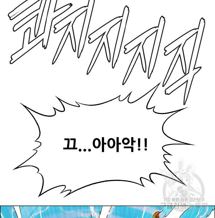 1655521265521hjae6ix48ue.jpeg