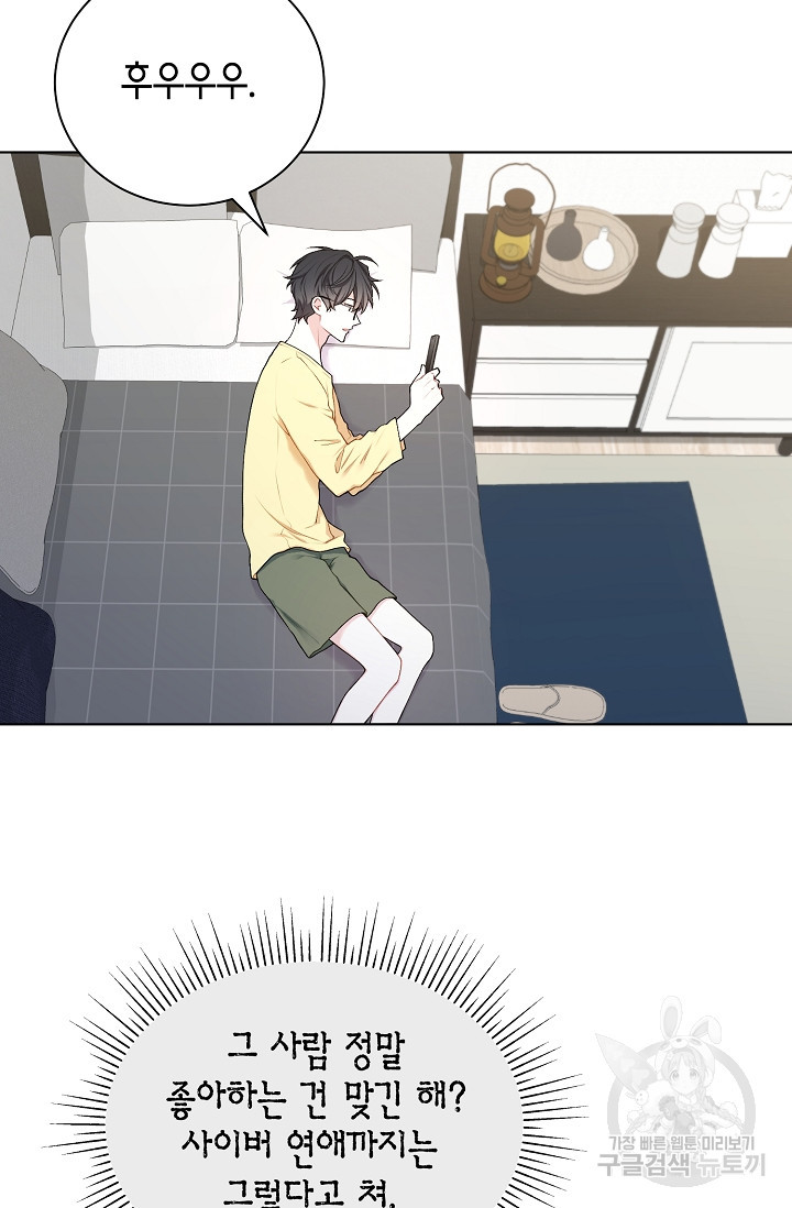 1655518782957ug946kkh62p.jpeg