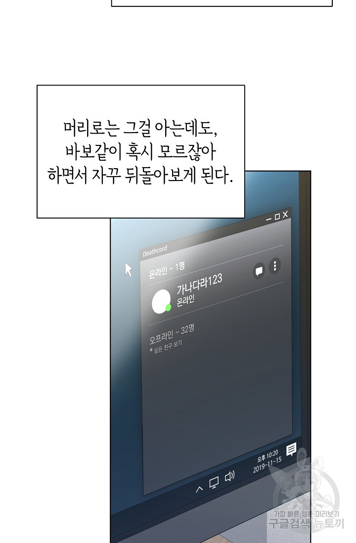 1655518783576pmjtlrgzcmi.jpeg