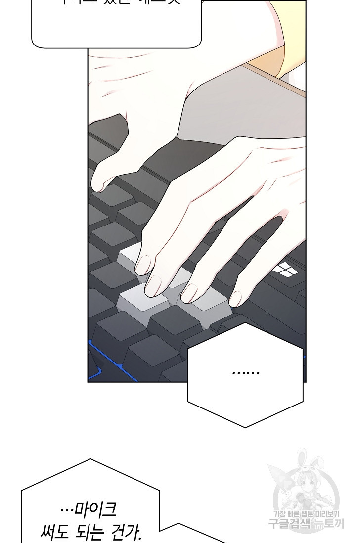 1655518784802gp6pnuiqgln.jpeg
