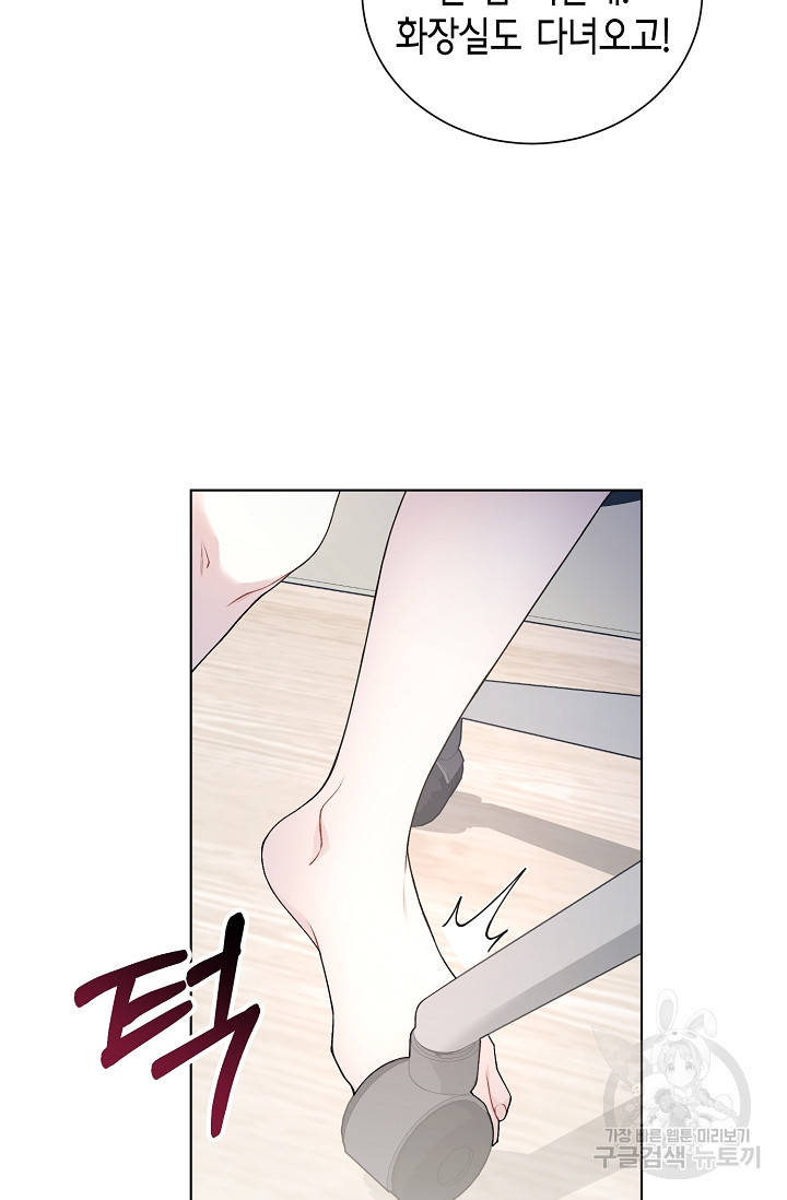1655518788351nvbny5dd28g.jpeg