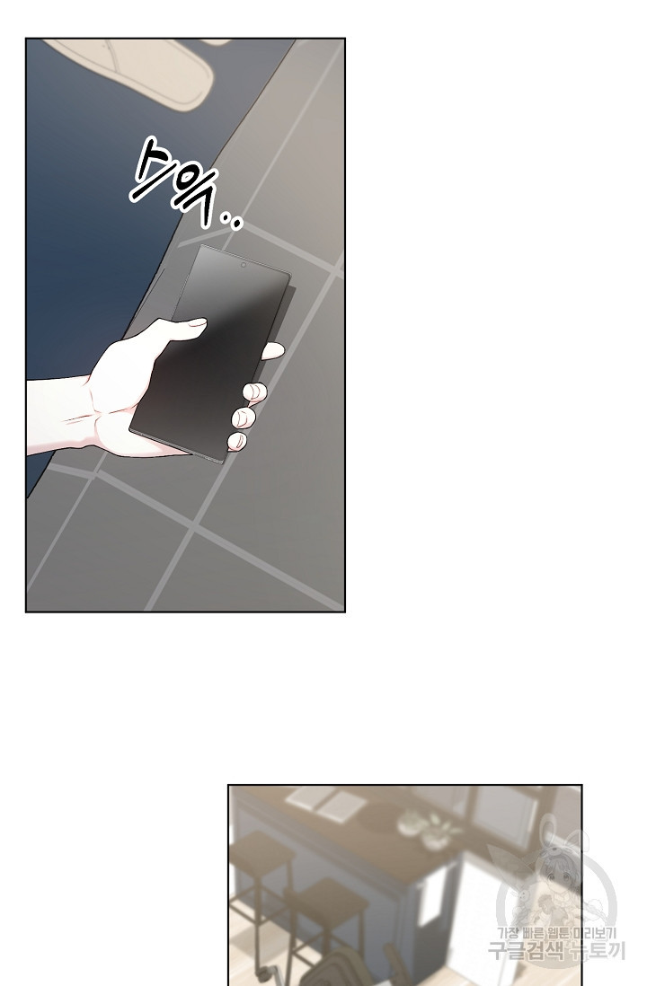1655518789133wrmve5925zc.jpeg