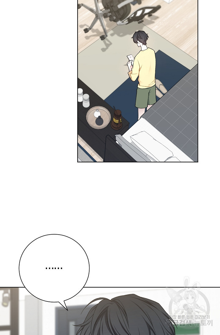 1655518789287jqk5xpwzg2g.jpeg
