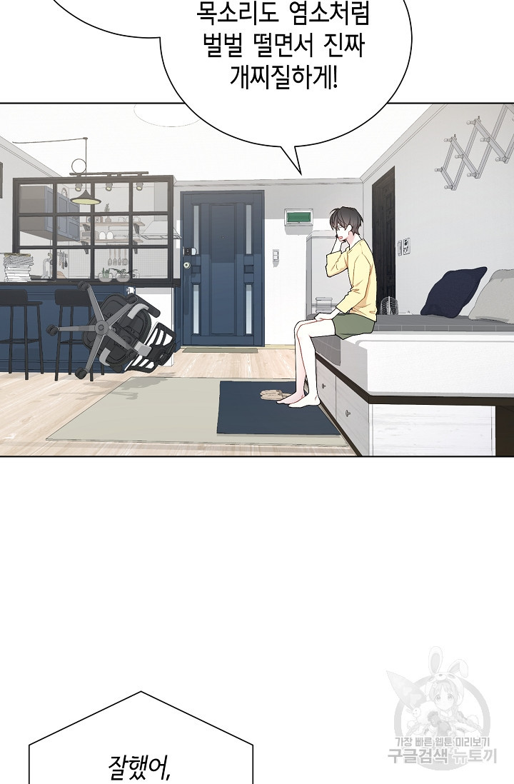 1655518789750adhju8o1npp.jpeg