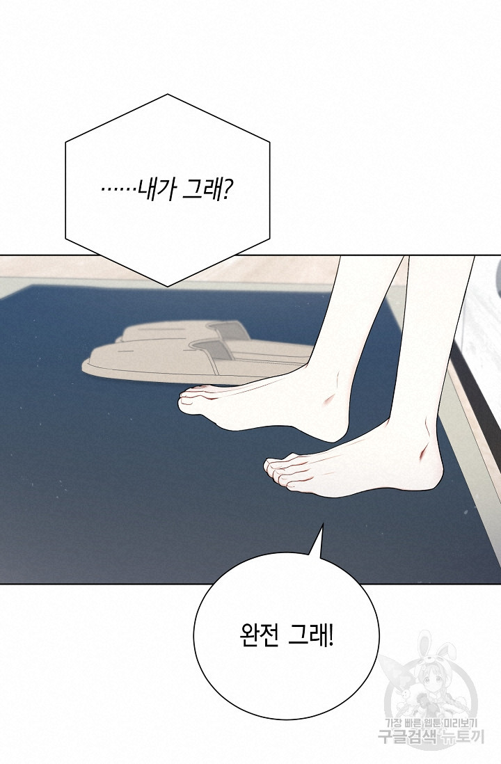1655518791136nd59bnxzpcr.jpeg