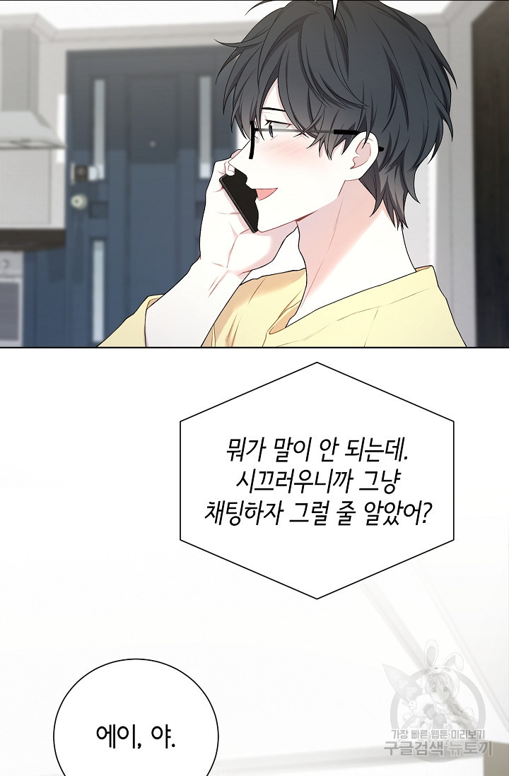 1655518791600lkjkmh7oatc.jpeg