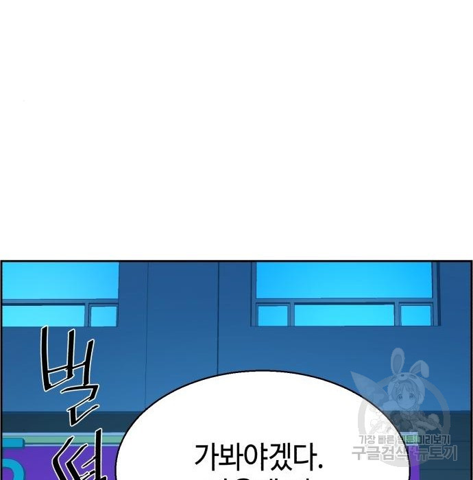 16556098293131wjgg0yr9d.jpeg