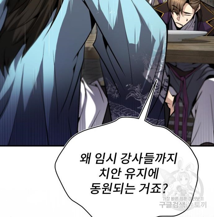 16556099170925atts4ohkmg.jpeg
