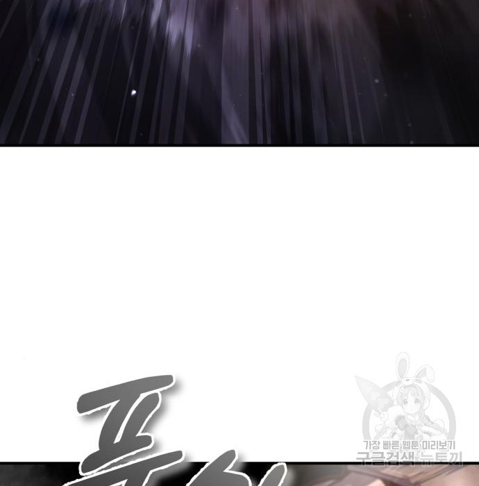 1655609949808fv51oj41pp9.jpeg