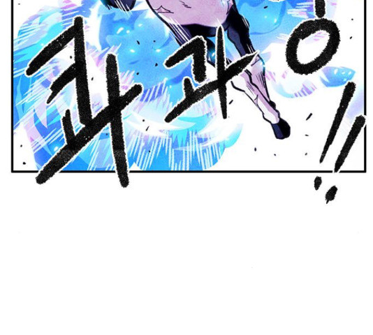 1654132290505zf1qeephr7r.jpeg
