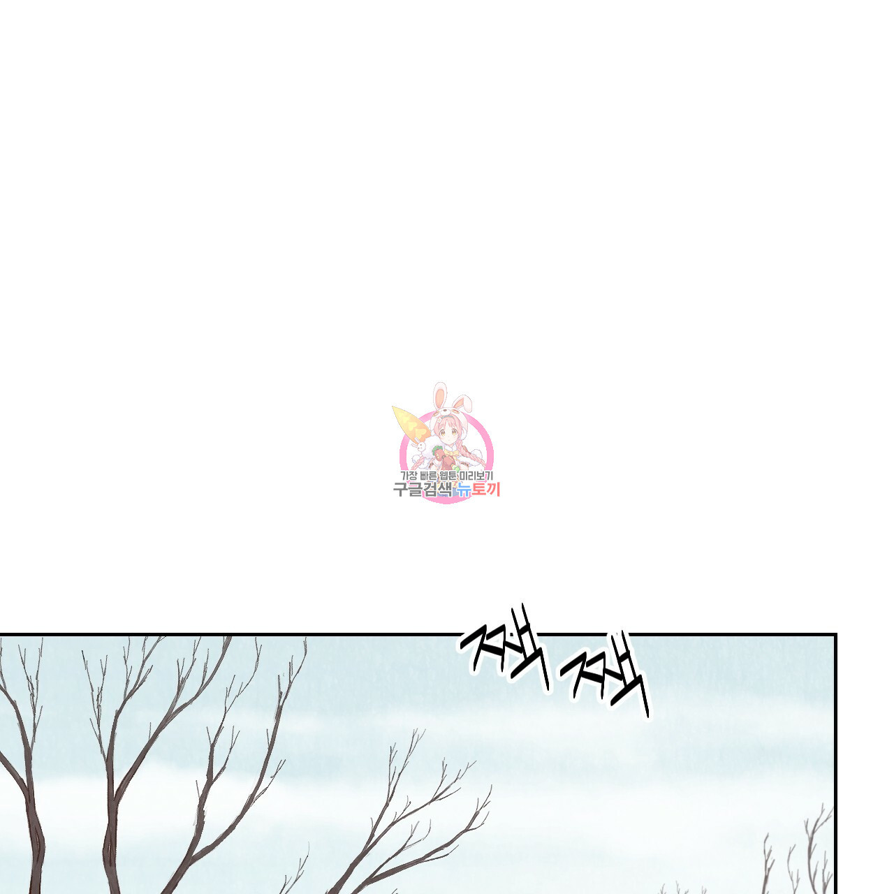 1654129732764bcnf6auw8cb.jpeg