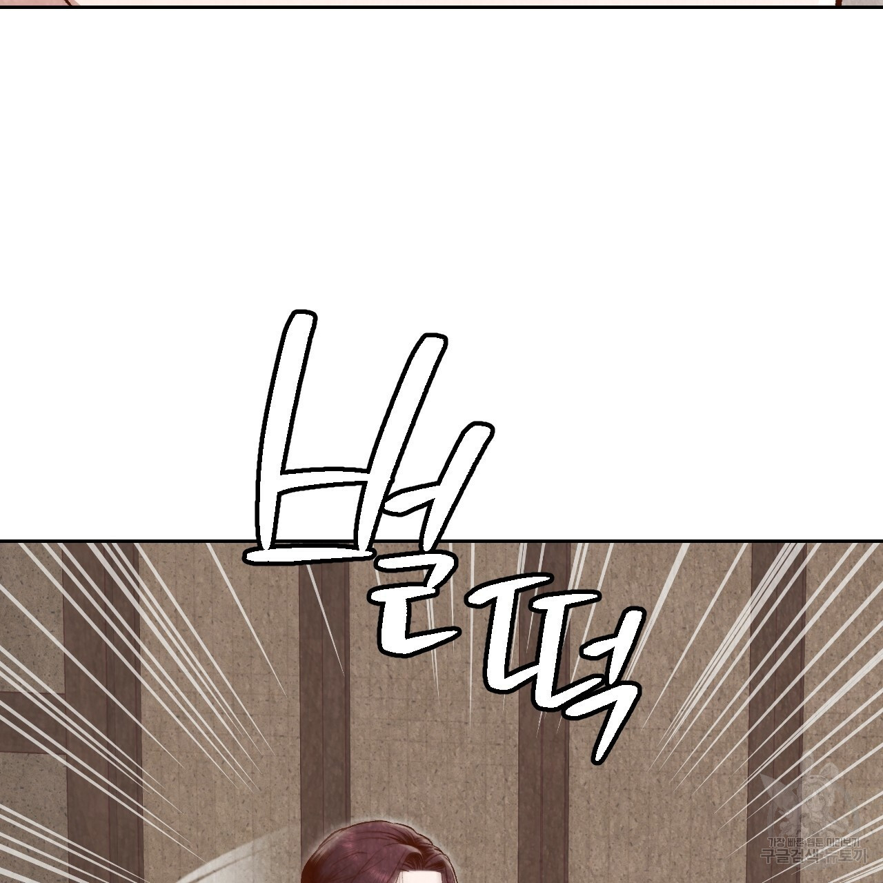 1654129733371j0iz24ktfr.jpeg