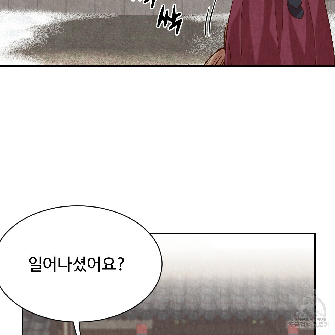 1654129734154gzjhsix5kcw.jpeg