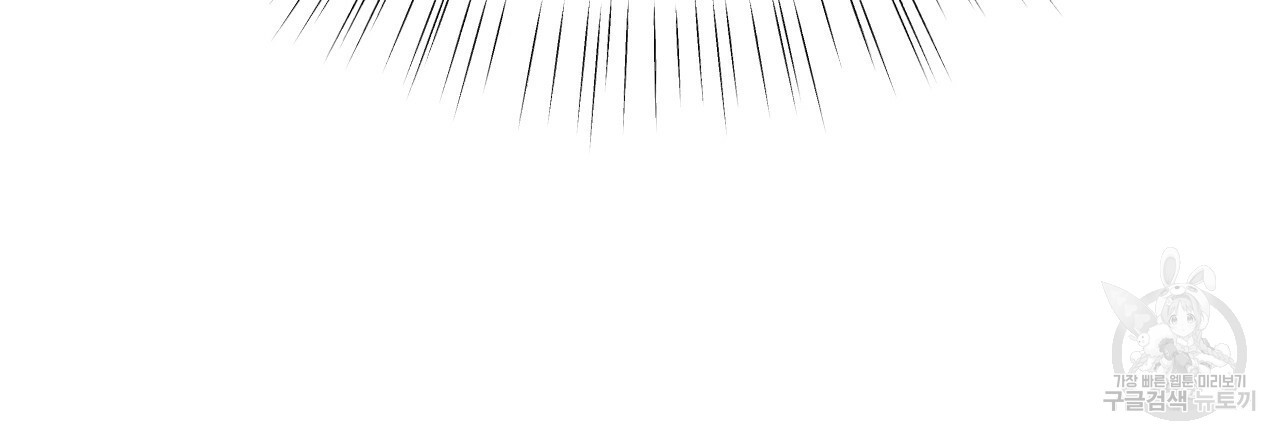 1654129736446n7u0b6jts2r.jpeg