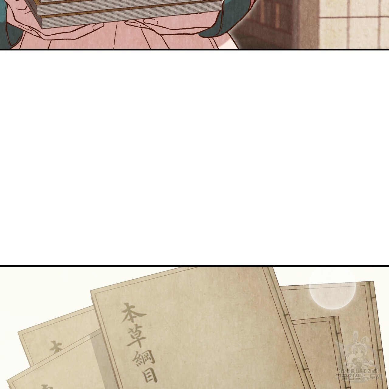 165412973905632hd2hf3rtd.jpeg