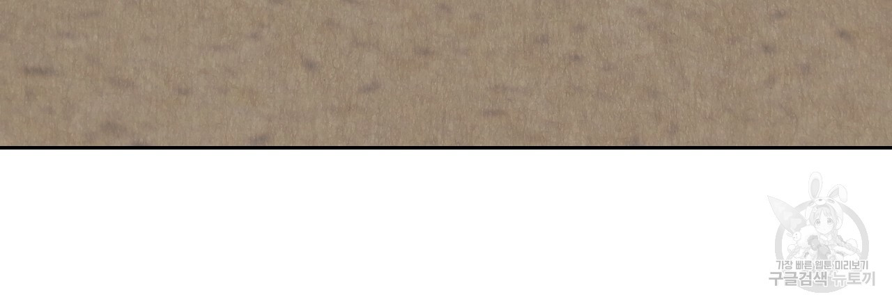 1654129742124u0eruitznqm.jpeg