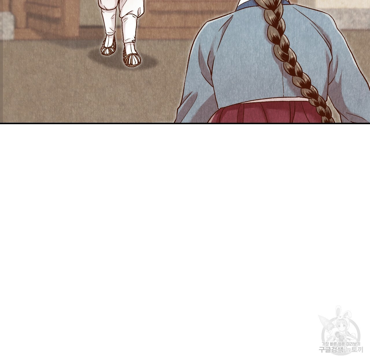 1654129742428qilqi14ck2.jpeg