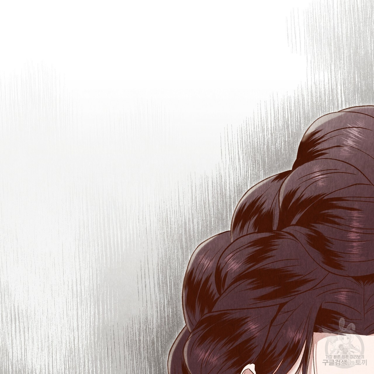 1654129743060jkg5ue866kn.jpeg