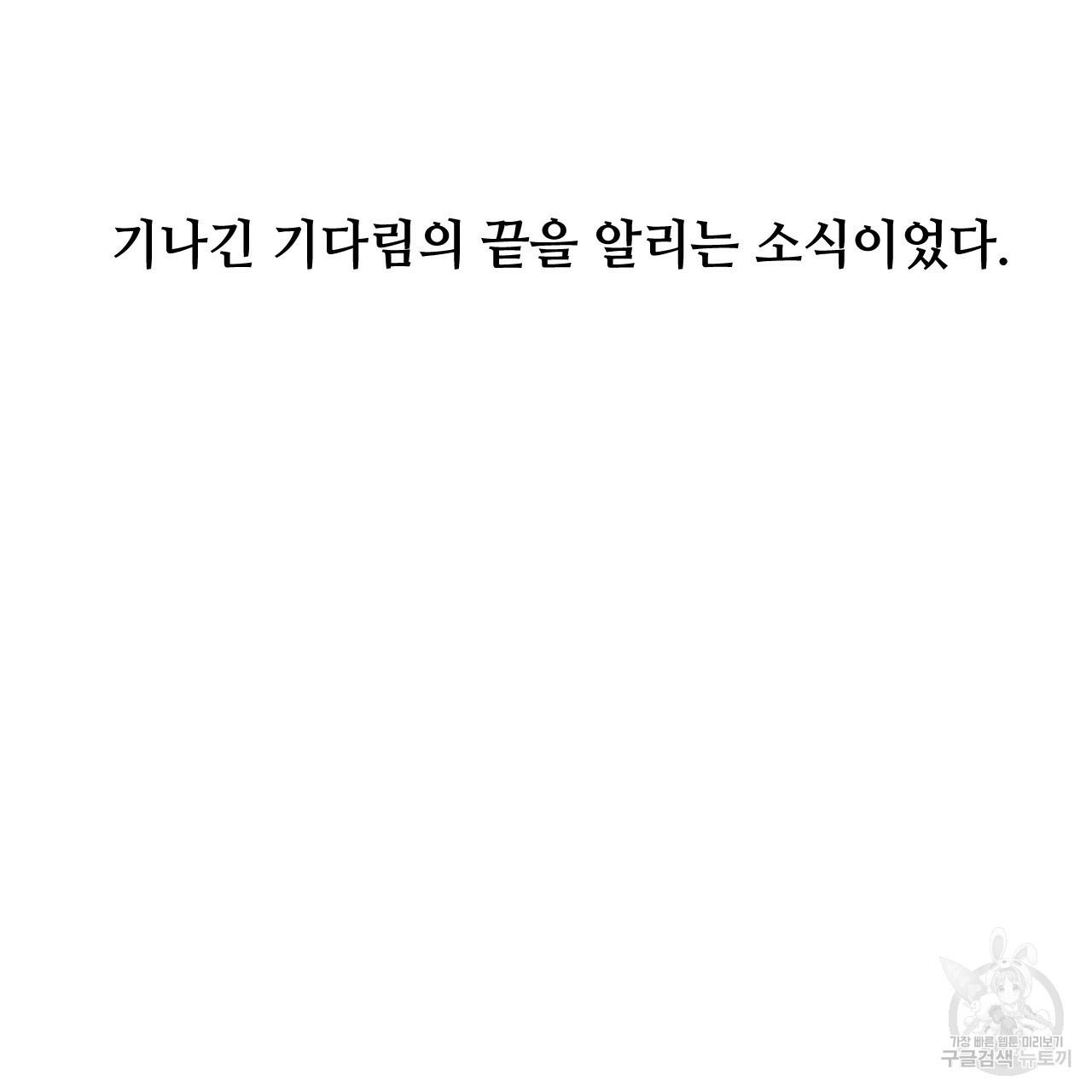 16541297435171iu1lmfw1fr.jpeg