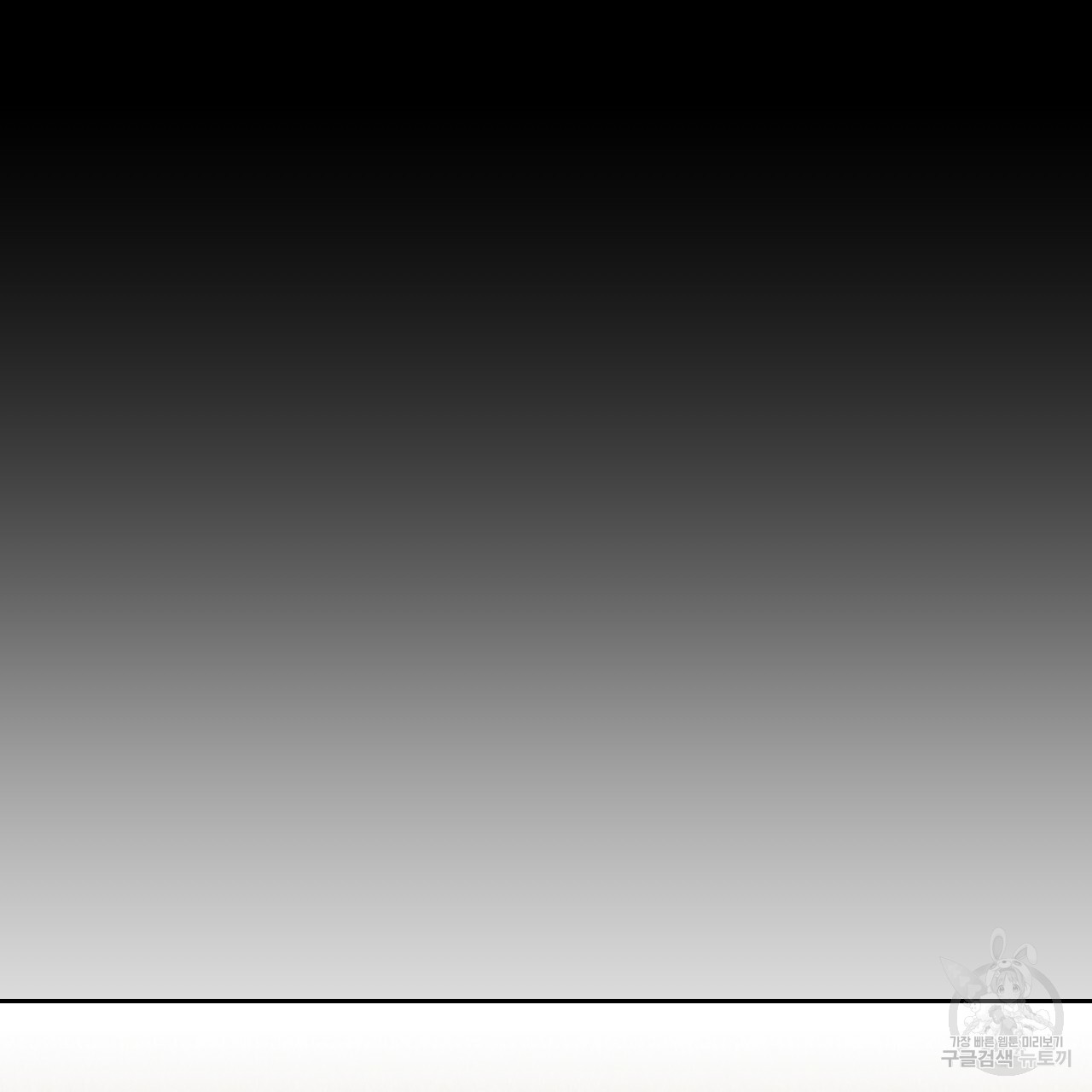 1654129749266gh8yfh21ie8.jpeg