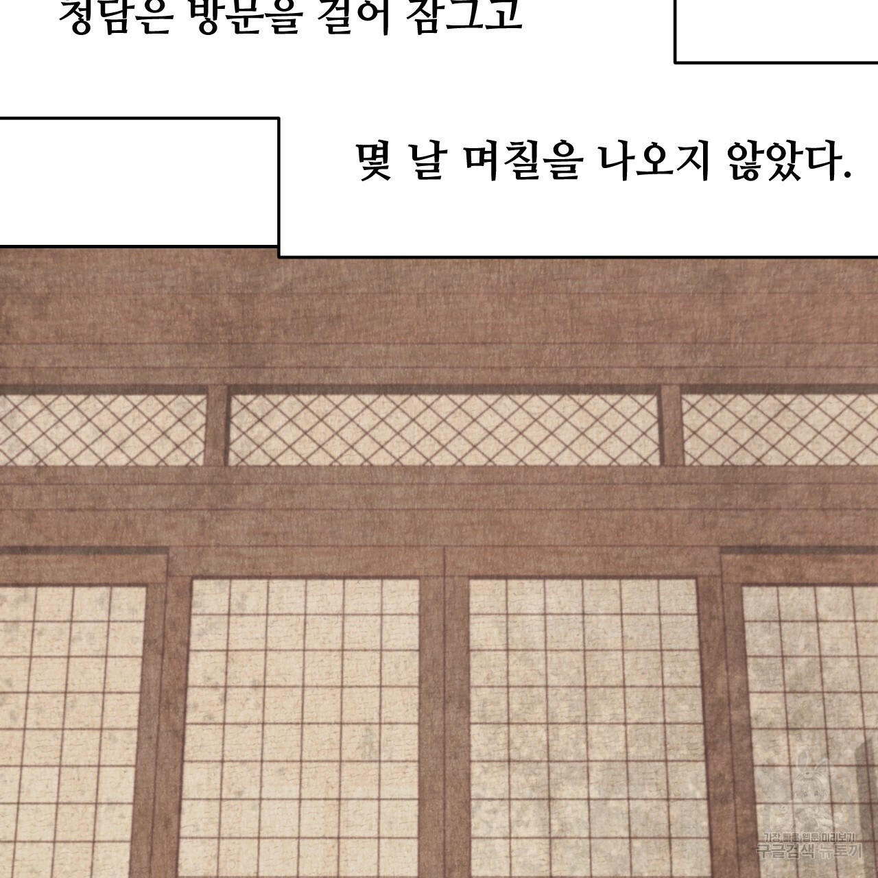 1654129749572qds7vpwrjj.jpeg
