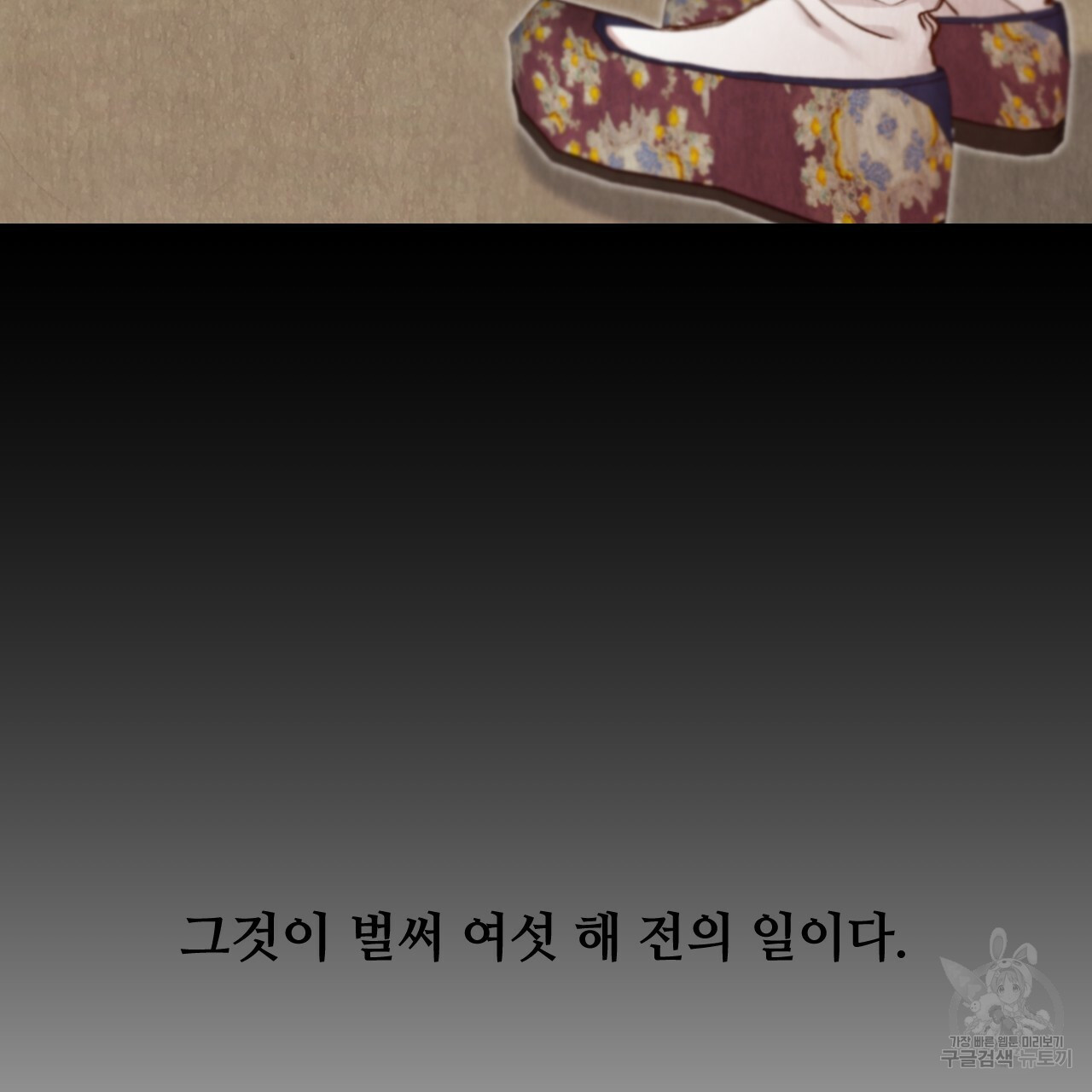 1654129755089ny1u87fffbf.jpeg