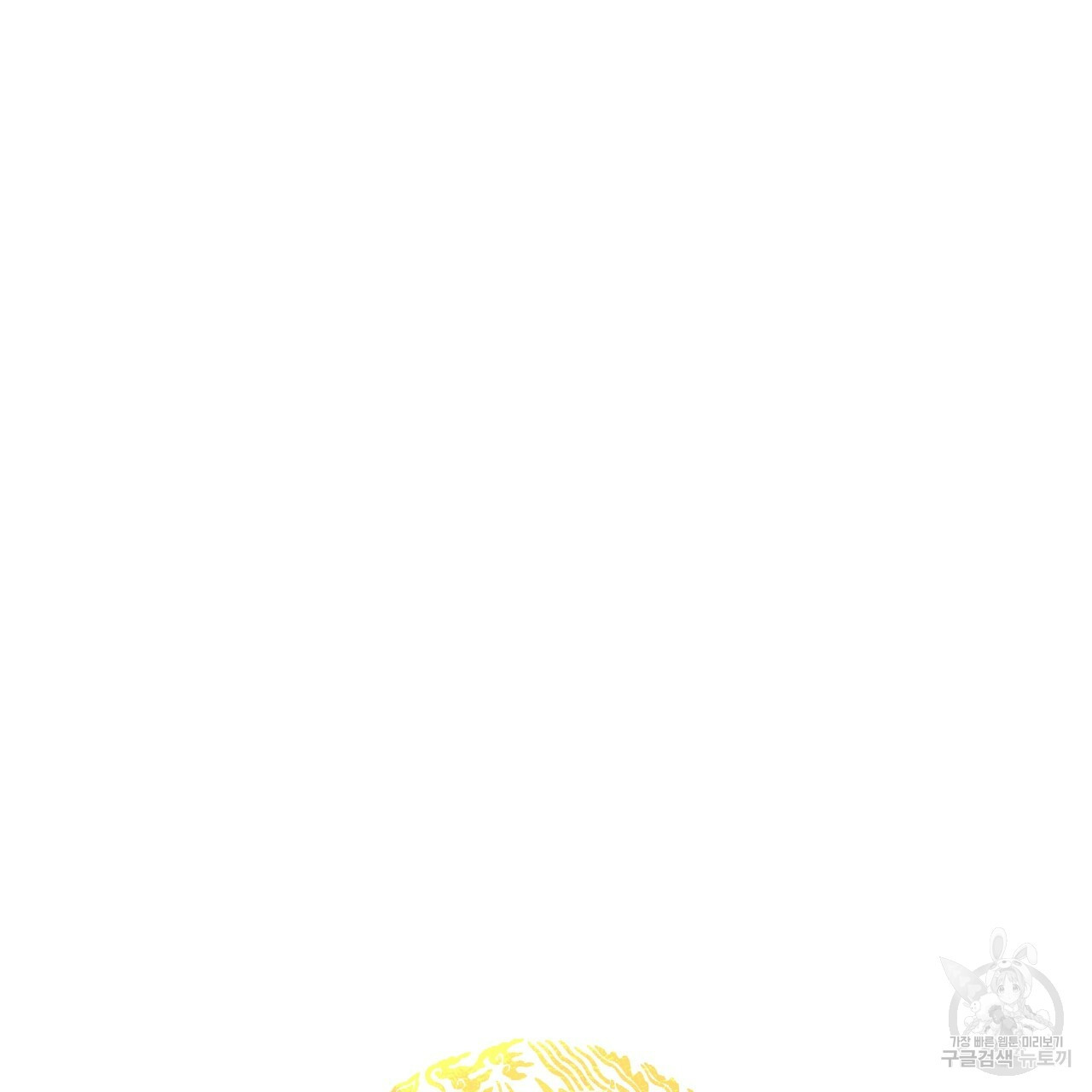 1654129755698e2ny68ztr04.jpeg