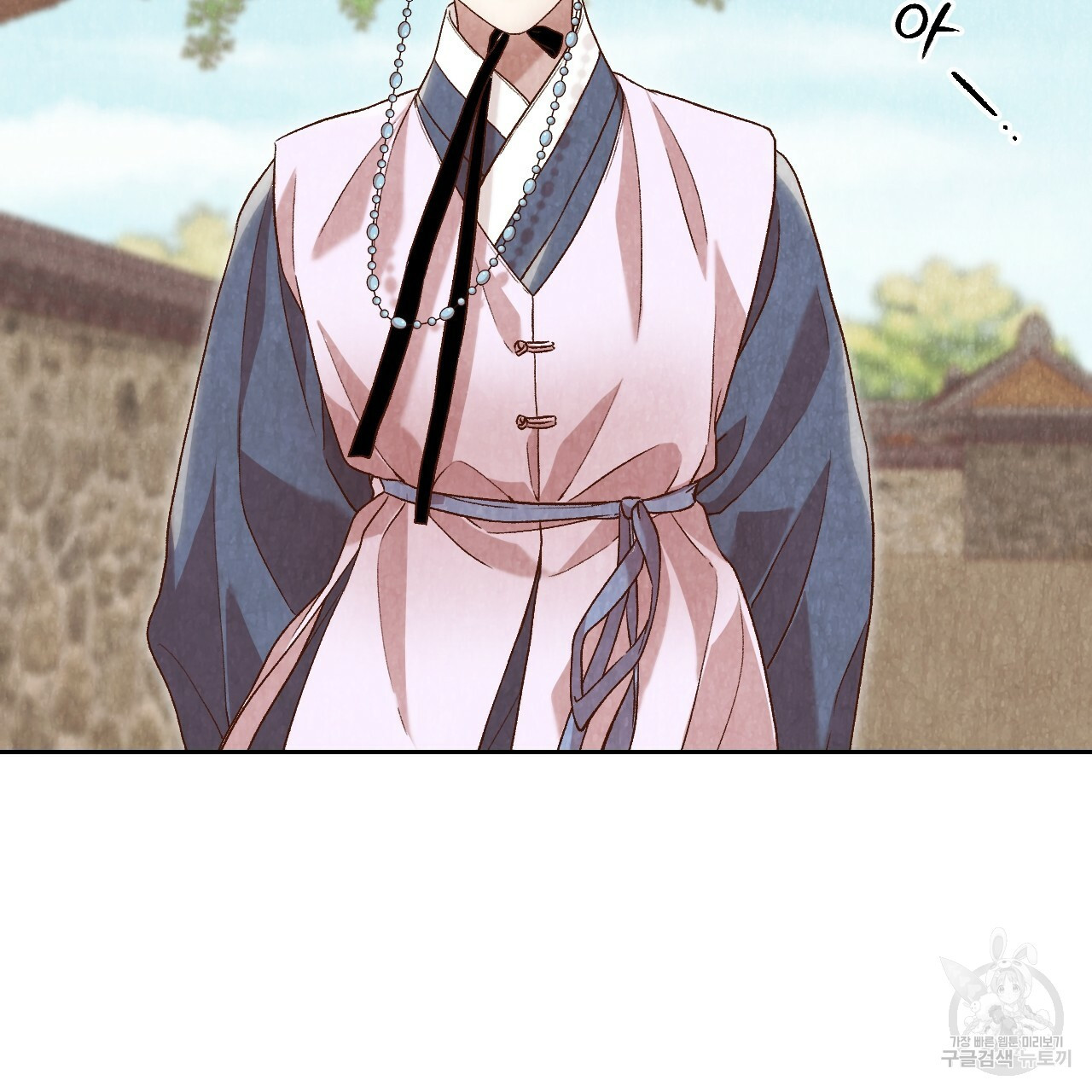 1654129756790jvh49ytyuh.jpeg