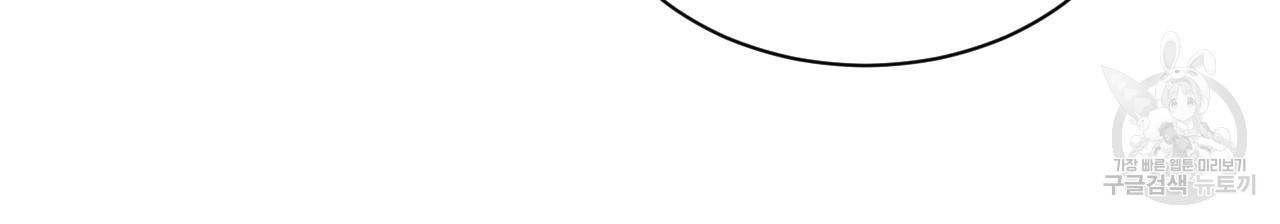 1654129767252egpg9lbfum.jpeg