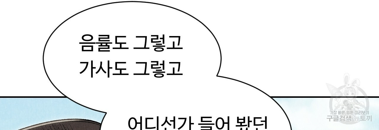 1654129768783a7o5dnciqqf.jpeg