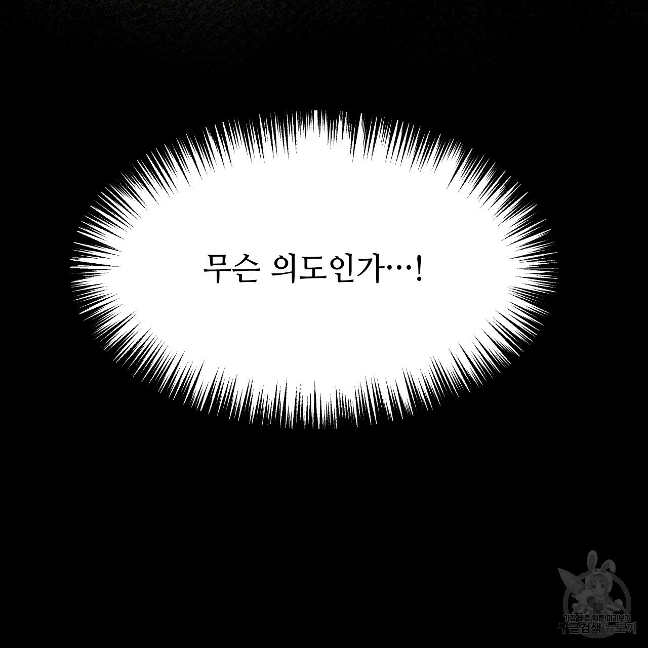 1654129770001uc9xguy11fn.jpeg