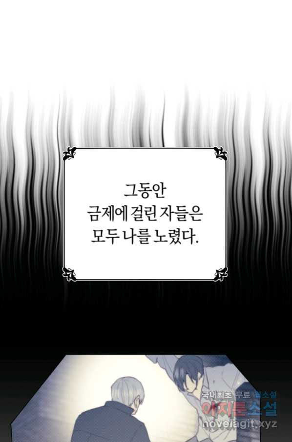 16541309664311by2ct79nef.jpeg