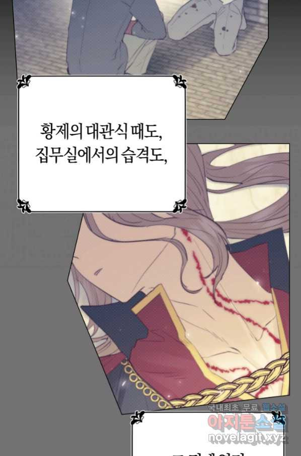 1654130966589nfv7sc03sba.jpeg