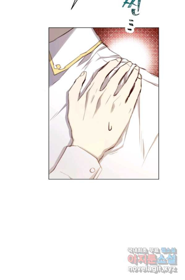 1654130967999zigot93hdp9.jpeg