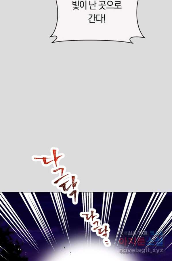 16541309698603183aztyz8i.jpeg